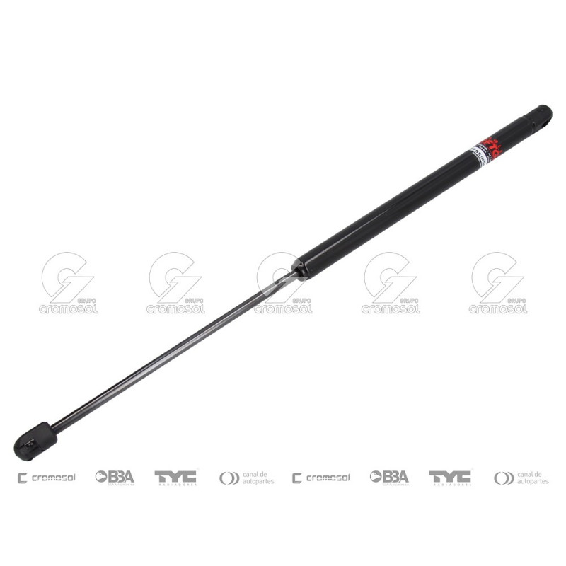AMORTIGUADOR DE BAUL/PORTON LIFTGATE 24506