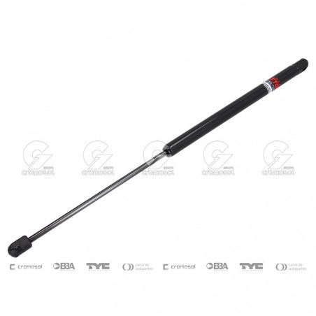 AMORTIGUADOR DE BAUL/PORTON LIFTGATE 24506