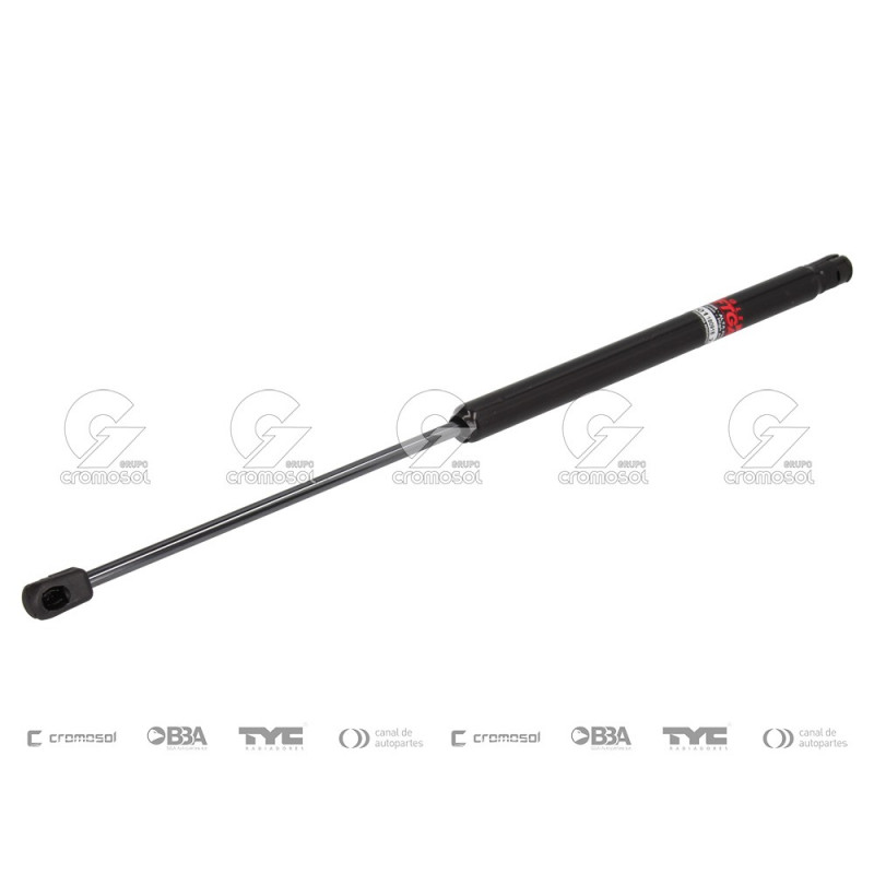 AMORTIGUADOR DE BAUL/PORTON LIFTGATE 24509
