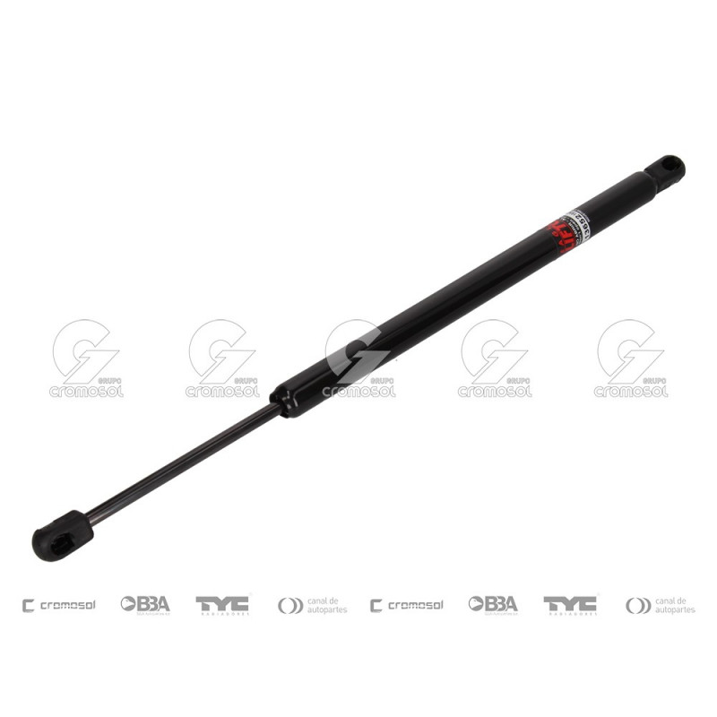 AMORTIGUADOR DE BAUL/PORTON LIFTGATE 24551