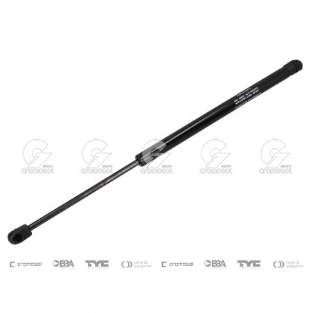 AMORTIGUADOR DE BAUL/PORTON COFAP 24551/10