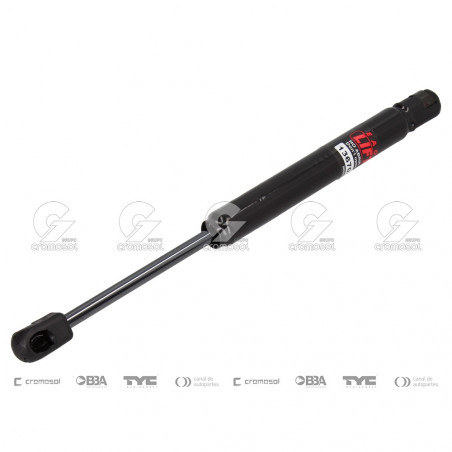 AMORTIGUADOR DE BAUL/PORTON LIFTGATE 24552