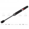 AMORTIGUADOR DE BAUL/PORTON LIFTGATE 24552