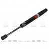 AMORTIGUADOR DE CAPOT LIFTGATE 24553