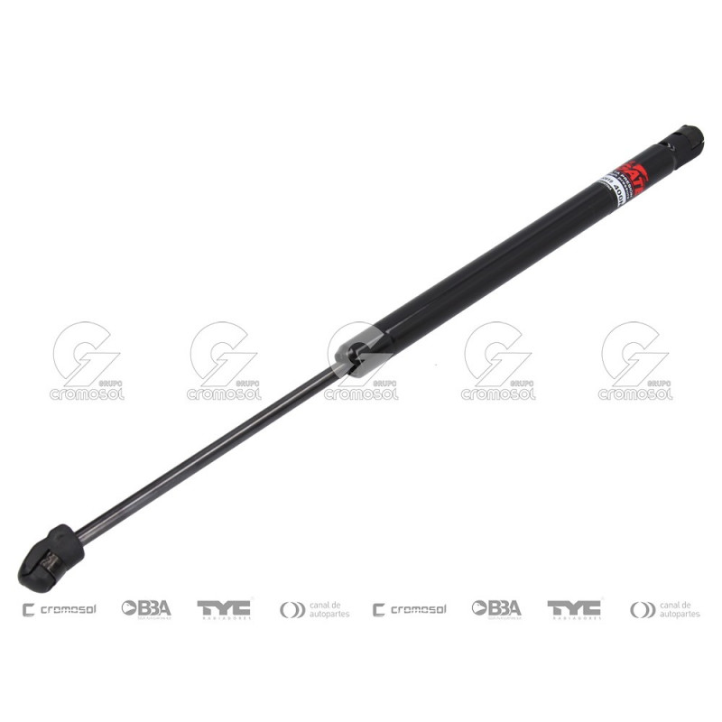 AMORTIGUADOR DE CAPOT LIFTGATE 24554