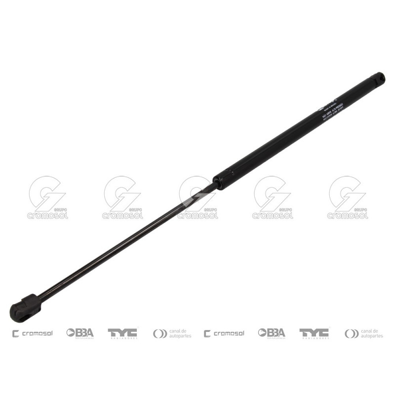 AMORTIGUADOR DE BAUL/PORTON COFAP 24555