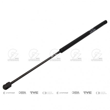 AMORTIGUADOR DE BAUL/PORTON COFAP 24555