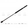 AMORTIGUADOR DE BAUL/PORTON COFAP 24555