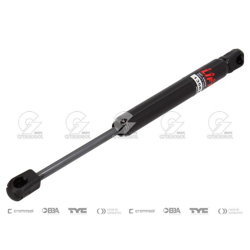 AMORTIGUADOR DE BAUL/PORTON LIFTGATE 24555/10