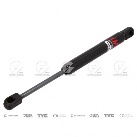 AMORTIGUADOR DE BAUL/PORTON LIFTGATE 24555/10