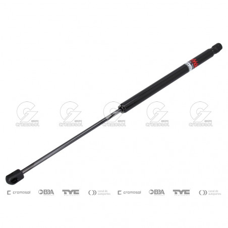 AMORTIGUADOR DE BAUL/PORTON LIFTGATE 24556