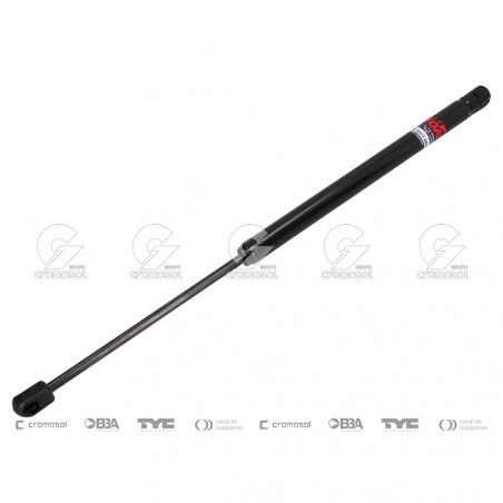 AMORTIGUADOR DE BAUL/PORTON LIFTGATE 24557