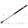 AMORTIGUADOR DE BAUL/PORTON LIFTGATE 24557