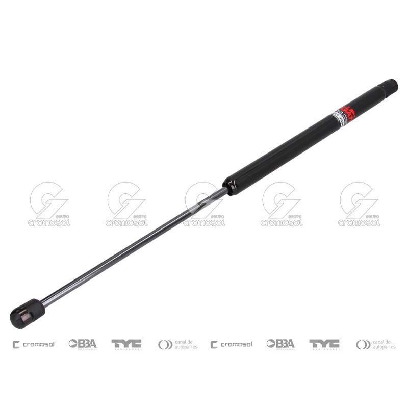 AMORTIGUADOR DE BAUL/PORTON LIFTGATE 24558