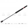 AMORTIGUADOR DE BAUL/PORTON LIFTGATE 24558