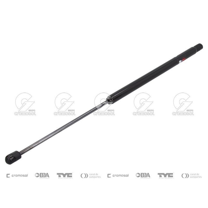 AMORTIGUADOR DE BAUL/PORTON LIFTGATE 24559