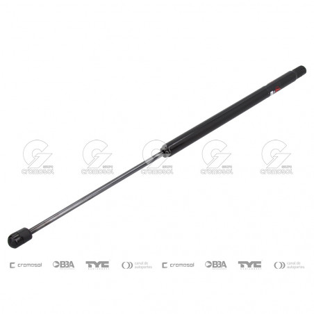 AMORTIGUADOR DE BAUL/PORTON LIFTGATE 24559