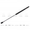AMORTIGUADOR DE BAUL/PORTON LIFTGATE 24559