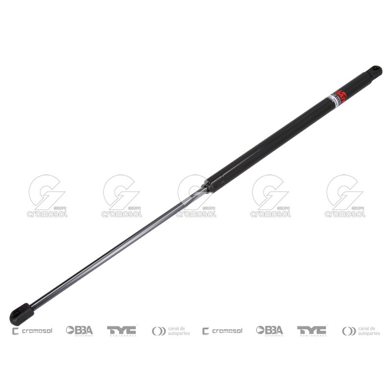 AMORTIGUADOR DE BAUL/PORTON LIFTGATE 24560