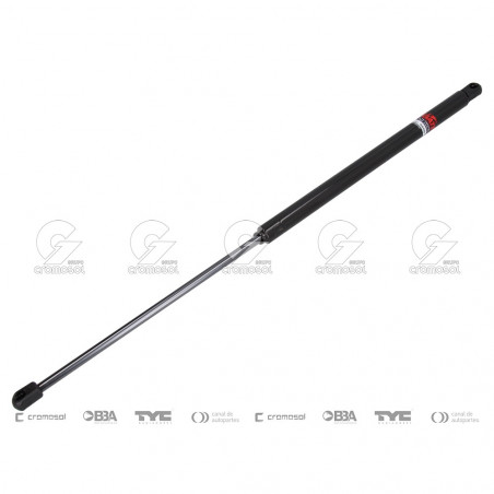 AMORTIGUADOR DE BAUL/PORTON LIFTGATE 24560