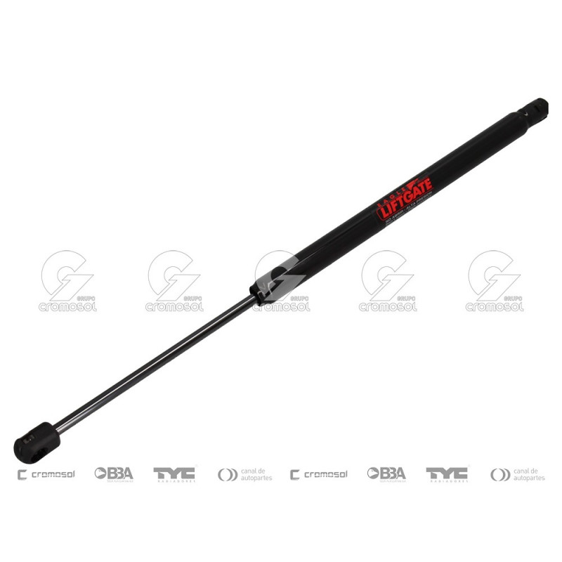 AMORTIGUADOR DE BAUL/PORTON LIFTGATE 24561