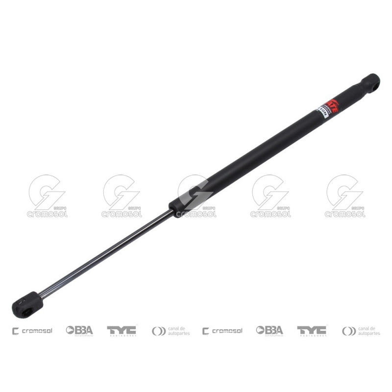 AMORTIGUADOR DE BAUL/PORTON LIFTGATE 24564