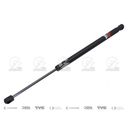 AMORTIGUADOR DE BAUL/PORTON LIFTGATE 24564