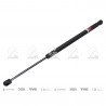 AMORTIGUADOR DE BAUL/PORTON LIFTGATE 24564