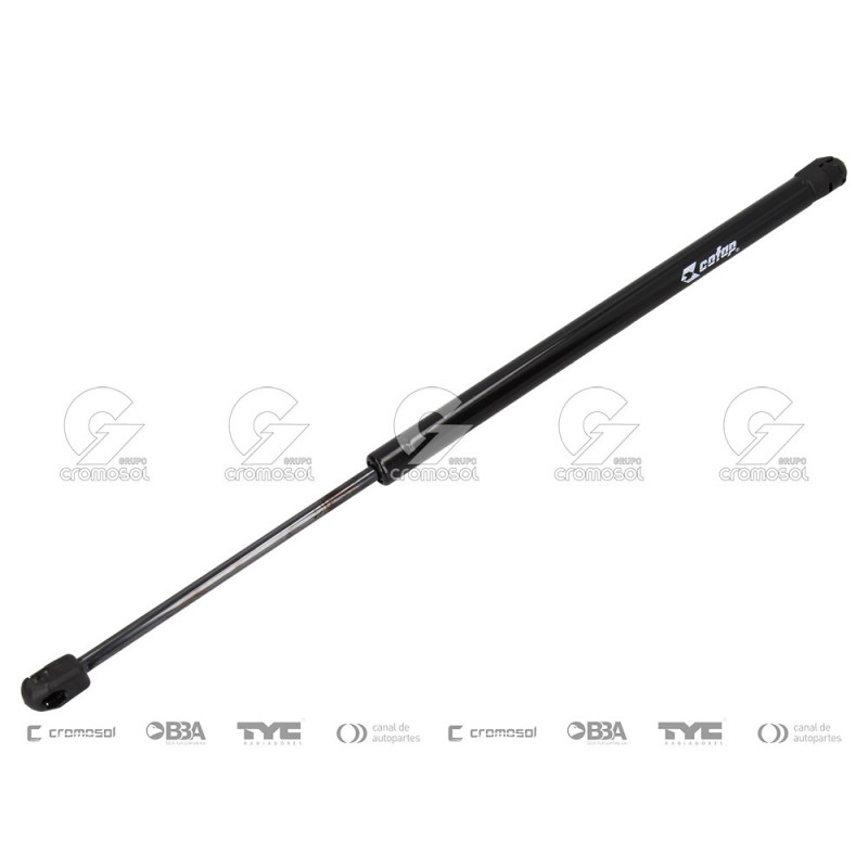 AMORTIGUADOR DE BAUL/PORTON COFAP 24564/10