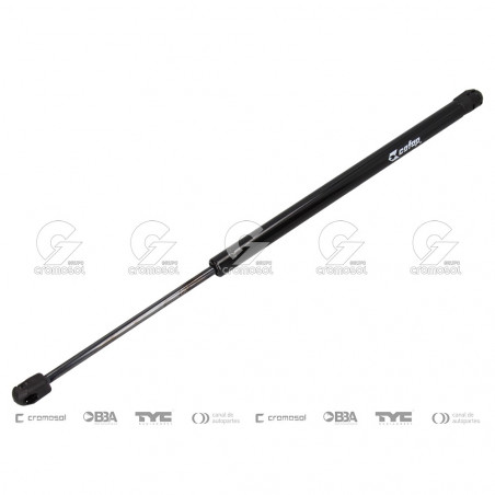 AMORTIGUADOR DE BAUL/PORTON COFAP 24564/10