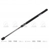 AMORTIGUADOR DE BAUL/PORTON COFAP 24564/10