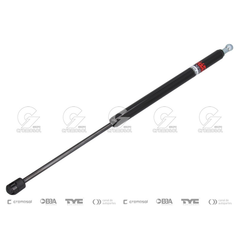 AMORTIGUADOR DE BAUL/PORTON LIFTGATE 24601