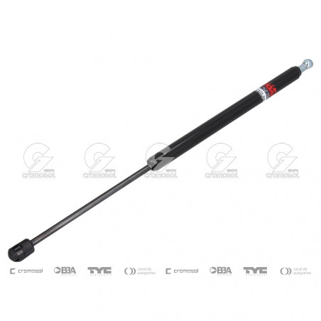 AMORTIGUADOR DE BAUL/PORTON LIFTGATE 24601