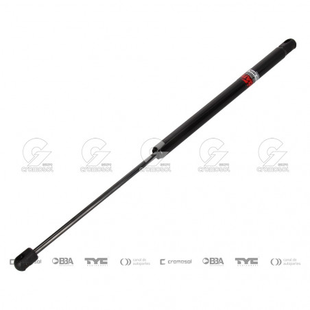 AMORTIGUADOR DE BAUL/PORTON LIFTGATE 24602