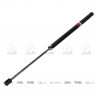 AMORTIGUADOR DE BAUL/PORTON LIFTGATE 24602