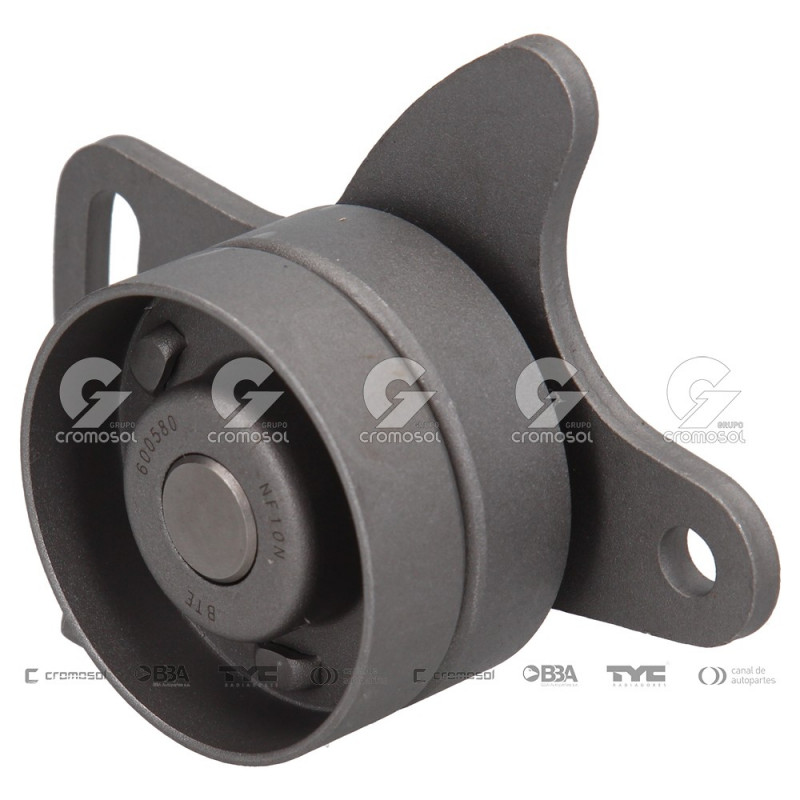 TENSOR DE CORREA DE DISTRIBUCION BTE 63423