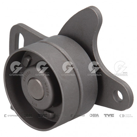 TENSOR DE CORREA DE DISTRIBUCION BTE 63423