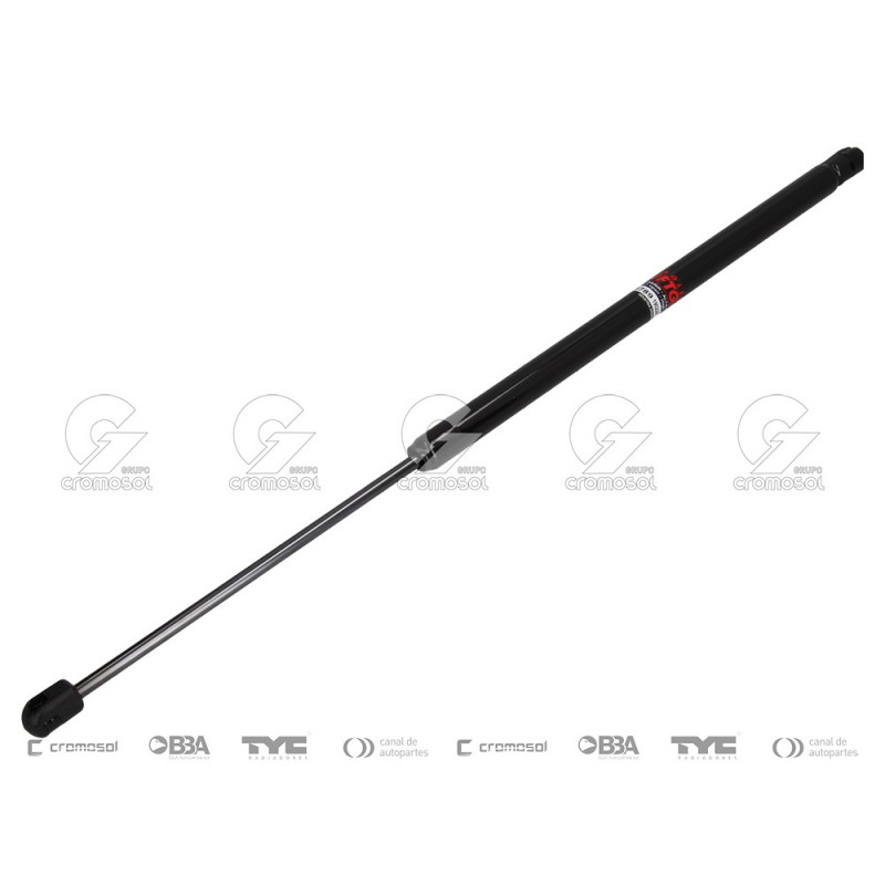 AMORTIGUADOR DE BAUL/PORTON LIFTGATE 24603