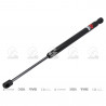 AMORTIGUADOR DE BAUL/PORTON LIFTGATE 24604