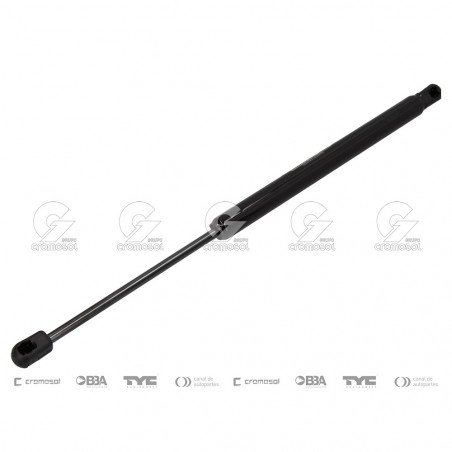 AMORTIGUADOR DE BAUL/PORTON LIFTGATE 24605