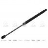 AMORTIGUADOR DE BAUL/PORTON LIFTGATE 24605