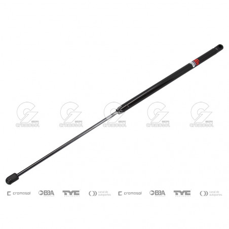 AMORTIGUADOR DE CAPOT LIFTGATE 24606