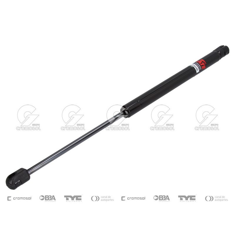 AMORTIGUADOR DE BAUL/PORTON LIFTGATE 24607