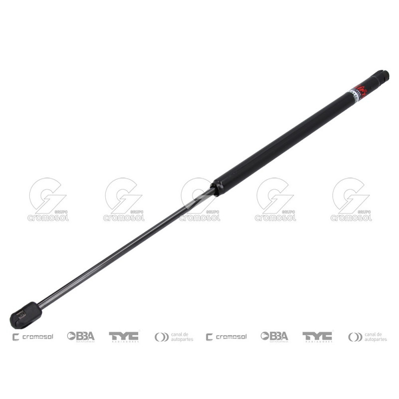 AMORTIGUADOR DE CAPOT LIFTGATE 24608