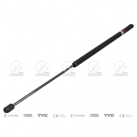 AMORTIGUADOR DE CAPOT LIFTGATE 24608