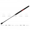 AMORTIGUADOR DE BAUL/PORTON LIFTGATE 24610