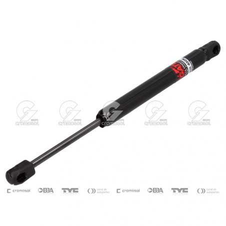 AMORTIGUADOR DE BAUL/PORTON LIFTGATE 24611