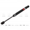 AMORTIGUADOR DE BAUL/PORTON LIFTGATE 24611