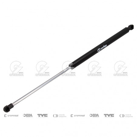 AMORTIGUADOR DE BAUL/PORTON COFAP 24648/10