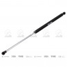 AMORTIGUADOR DE BAUL/PORTON COFAP 24648/10